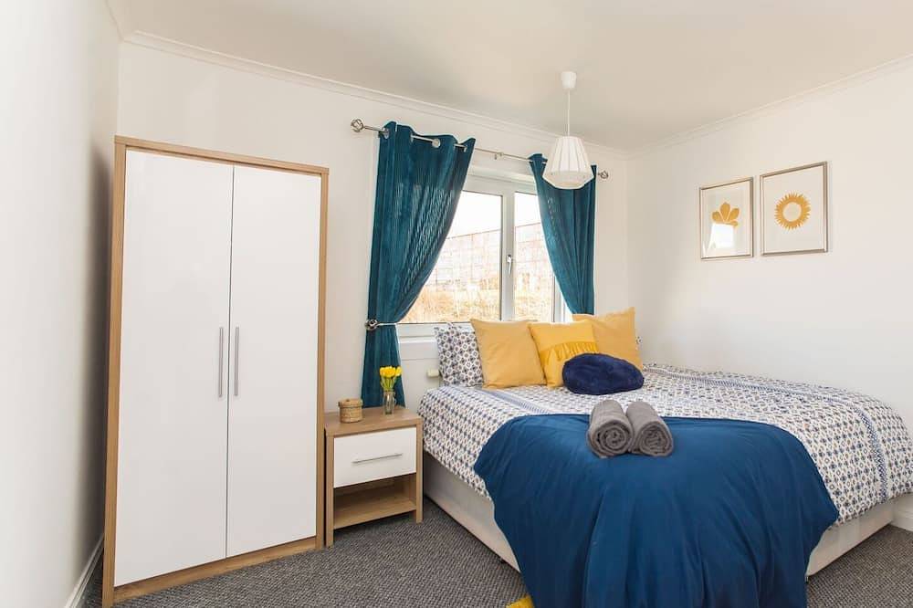 Casa vacanza a Hamilton a partire da 200€ a notte