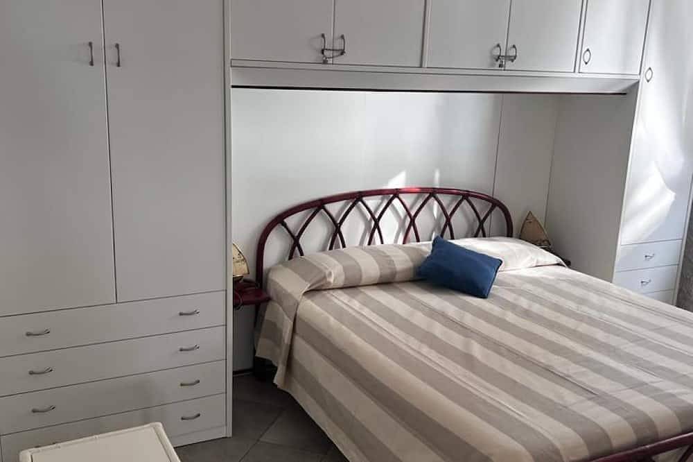 Appartamento intero, Appartamento a Fetovaia con vista mozzafiato in Campo nell'Elba, Isola d'Elba