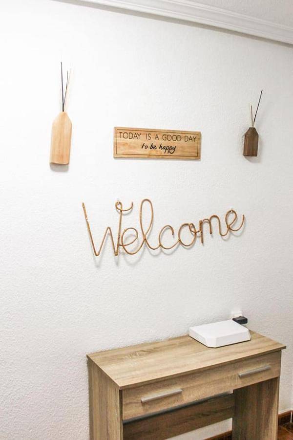 Gîte pour 14 personnes, avec terrasse à Salamanque - 4