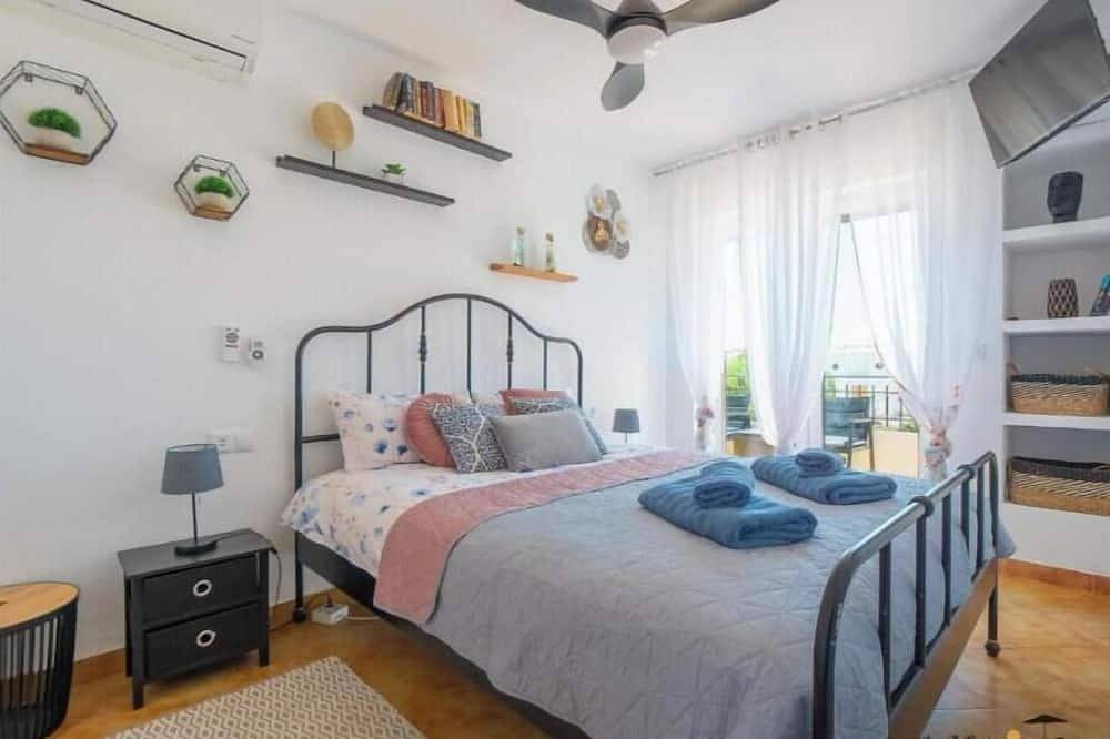 Mi Casa Espanola in Cabo Roig, Costa Blanca