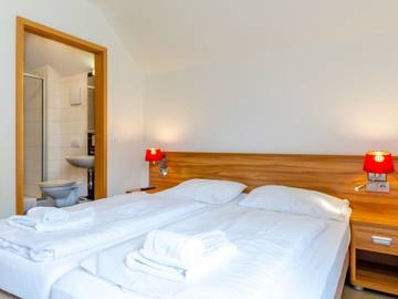 Ferienhaus für 10 Personen in Obertraun, Dachstein Salzkammergut, Bild 4