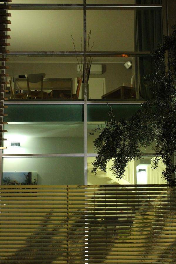 Otium casa vacanze-servizio spiaggia incluso a 250 mt-struttura pet friendly in Giulianova, Giulianova (Commune)