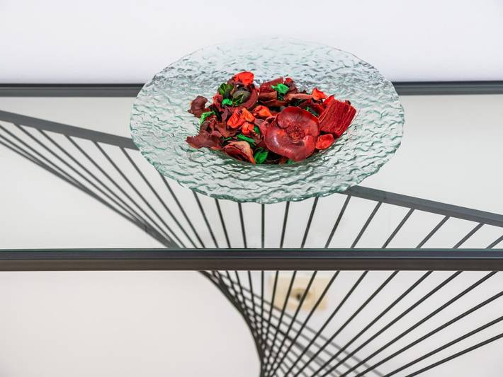 Gîte pour 6 personnes, avec vue sur l’océan dans Los Abrigos - 4