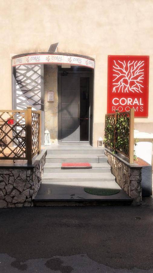 B&b per 2 persone a Torre del Greco