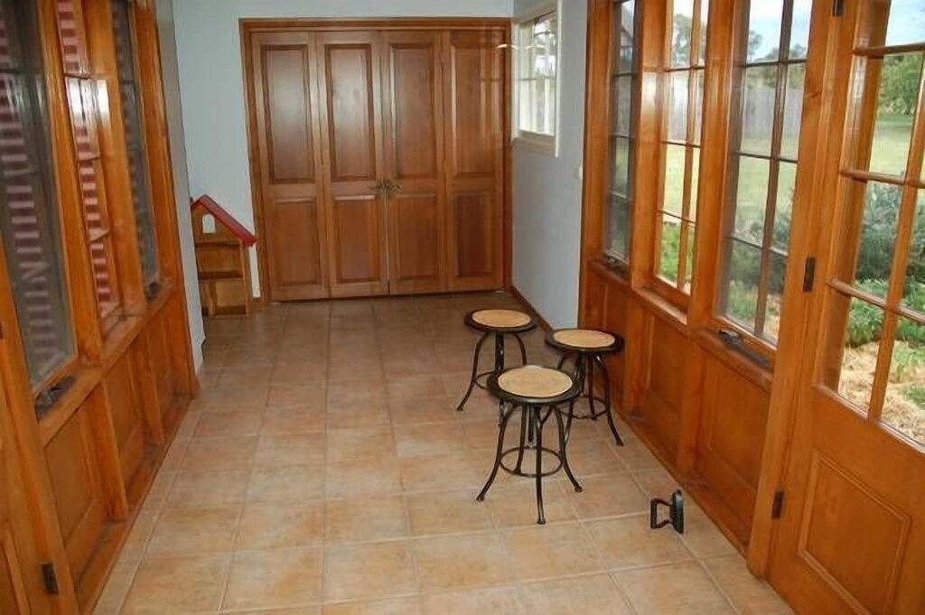 Cottage for 5 People in South Australia, Australia