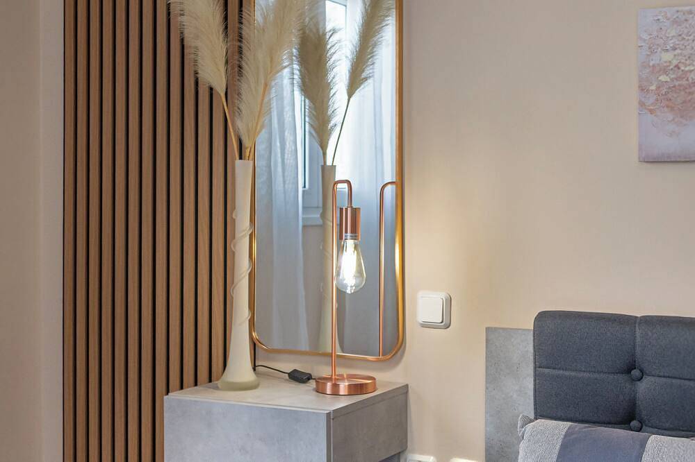 Ganze Wohnung, Casa Antigone - Comfortable house in Athens Metro Mall in Zentral-Athen, Athen