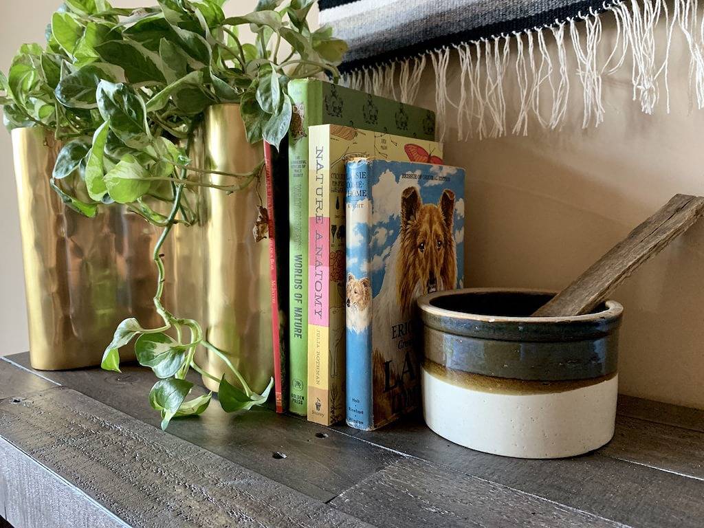 Modern Rustic - für 6 Personen - tolle Aussicht - nur wenige Minuten vom Shaver Lake Village entfernt in Shaver Lake, Kings Canyon Nationalpark