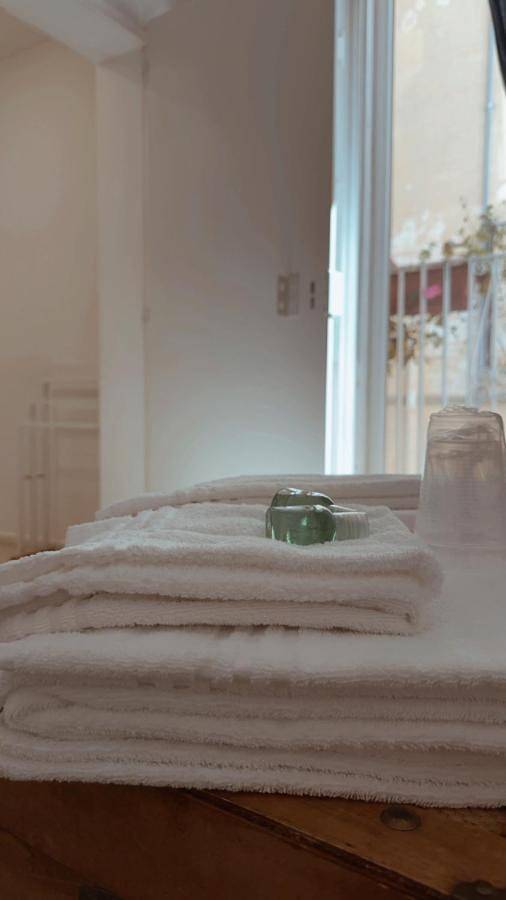 B&b Sedilequattro in Castellaneta, Provincia di Taranto