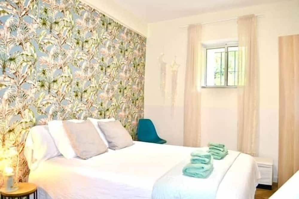 Exclusive Farm in the Sierra Yoga Peace and Nature in Linares de la Sierra, Sierra de Aracena y Picos de Aroche