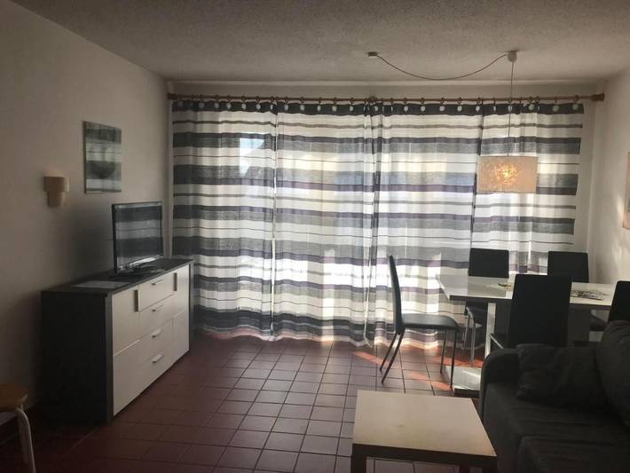 Bungalow für 5 Personen, mit Garten, mit Haustier in der Oberpfalz - 2