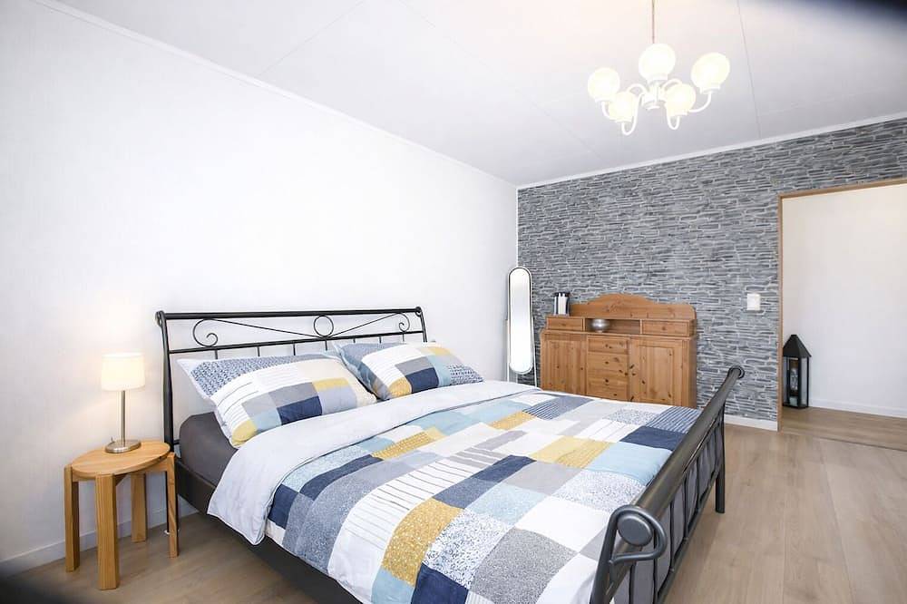 Ganze Wohnung, Ferienwohnung/App. für 3 Gäste mit 90m² in Driedorf in Driedorf, Lahn-Dill-Kreis