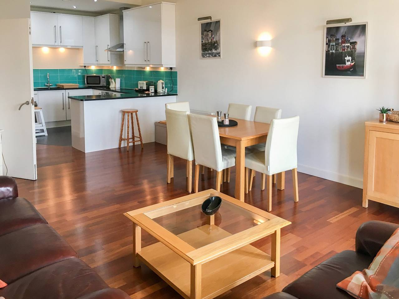 Crown Apartments 309 - Uk3385 in Newcastle upon Tyne, Nordeste de Inglaterra