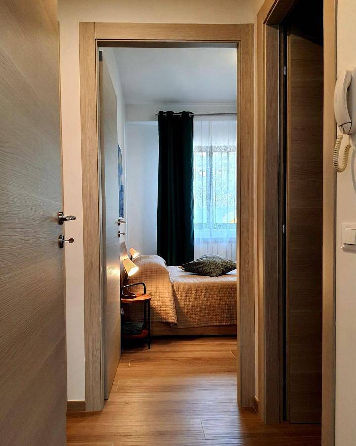 Itaca in Fermo, Provincia di Fermo