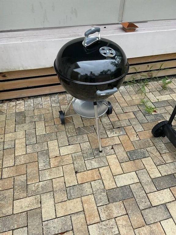 Urige Hütte - 10% Rabatt für Wochenreservierung - 20% für zwei Wochen in Port St. Joe, Emerald Coast