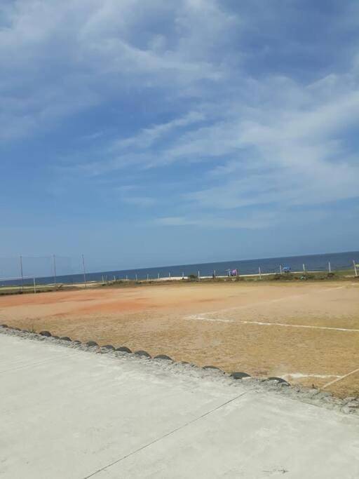 Villa pour 4 personnes dans Região Metropolitana do Rio de Janeiro - 3