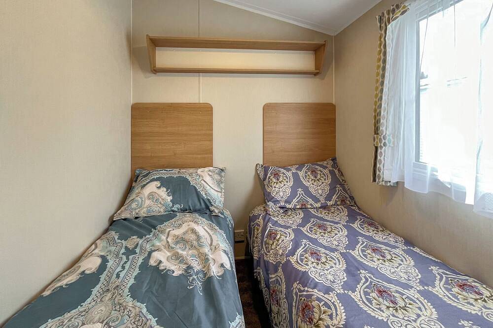 3 Schlafzimmer Unterkunft in Newton Stewart in Newton Stewart, Dumfries und Galloway