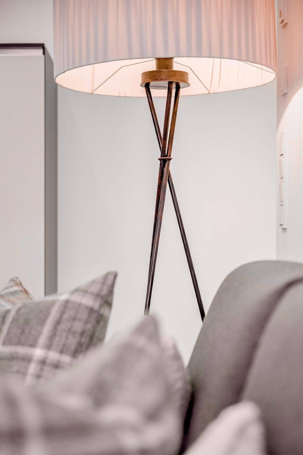 Ganze Ferienwohnung, Appartement in Stubaier Alpen, Längenfeld