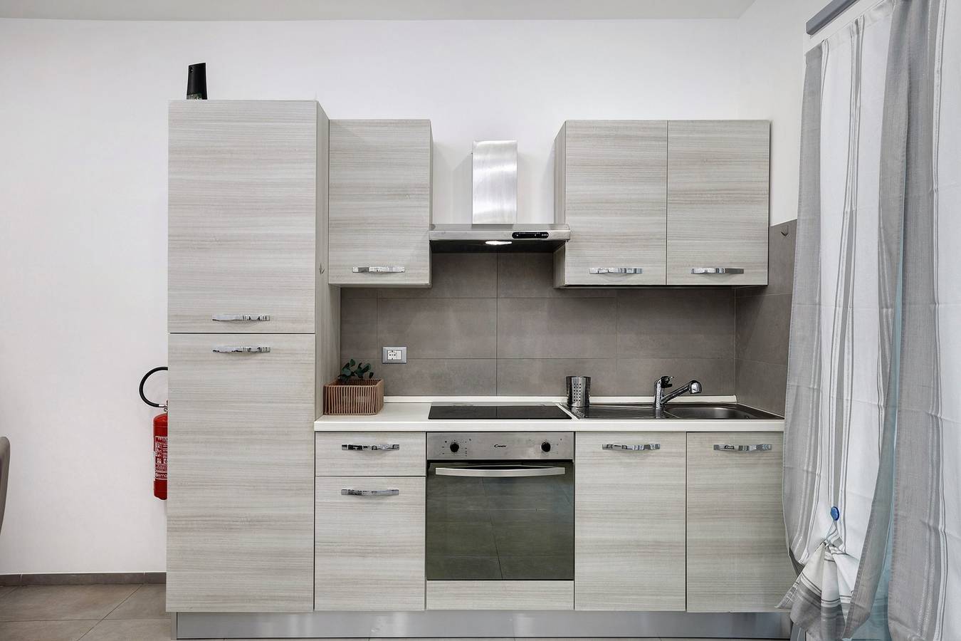 Appartamento intero, Soluzione casa pietra ligure sea house in Pietra Ligure, Comune di Pietra Ligure