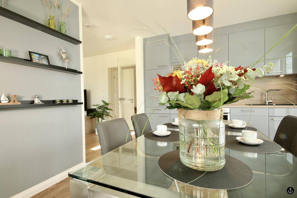 Casa vacanza a Upland a partire da 184€ a notte