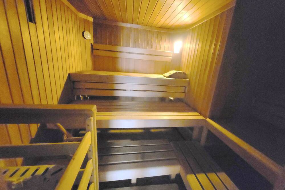 Ganze Wohnung, Erlebe unvergessliche Momente in der Grimmingsuite – Natur pur! in Tauplitz, Dachstein