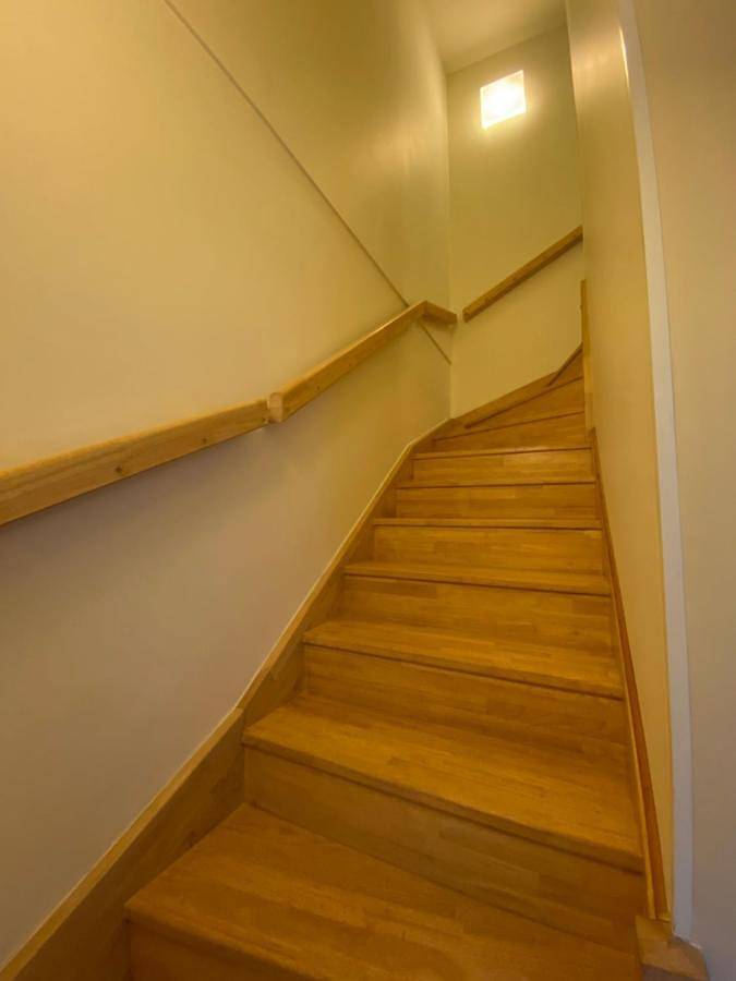 Gîte pour 4 personnes, avec jacuzzi ainsi que piscine et jardin à Danestal - 4