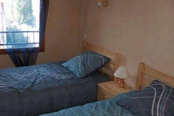 Character house in the heart of the Luberon Park in Gargas, Parque natural regional del Luberon