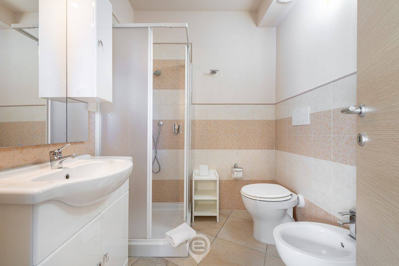 B&B Giglio di Chia - Suite Palme in Domus De Maria, Cagliari e Dintorni