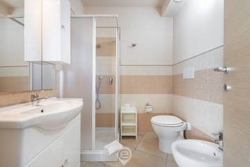 Zimmer für 2 Personen in Domus De Maria, Cagliari Provinz, Bild 4