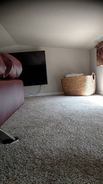 Mobile Home for 6 Guests in Arches National Park, Utah, Picture 4