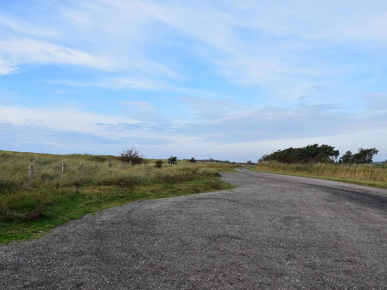 4 Personen Ferienhaus in Rødby in Hyldtofte Østersøbad, Rødby