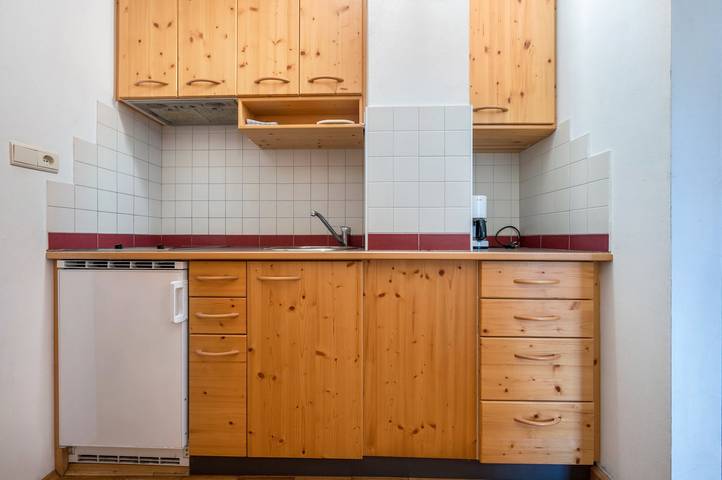 Appartamento intero, Appartamento 'Lindenhof Apt 7' con giardino comune e Wi-Fi in Villetta, Vandoies