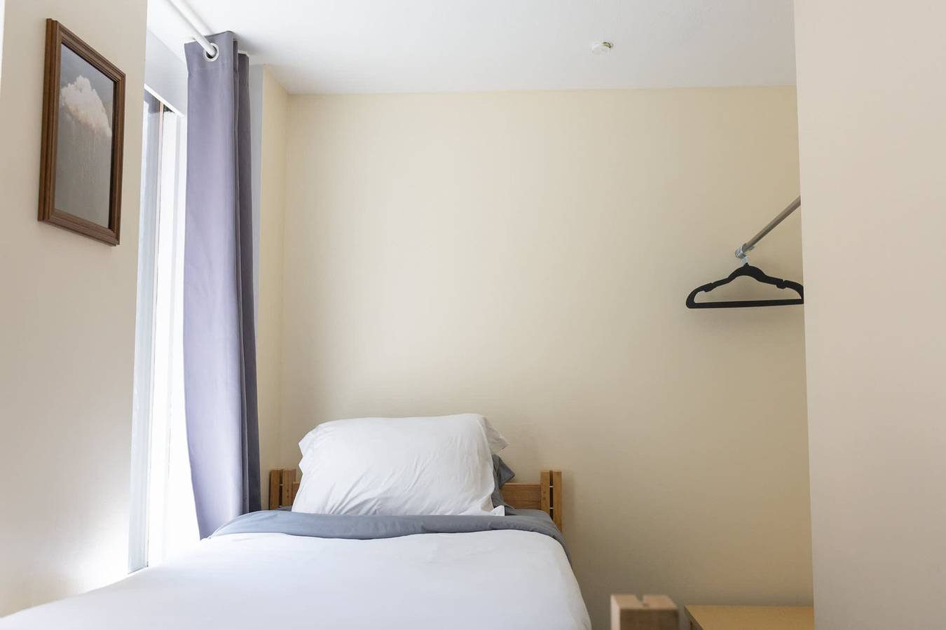 Apartamento entero, Apartamento de vacaciones para 3 personas in Pittsburgh, Condado de Allegheny