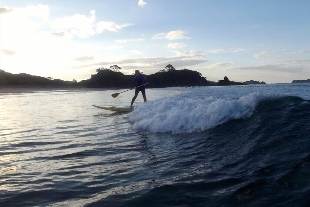 Absolute Uferpromenade, privates Paradies. in Whangarei District