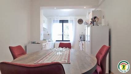 Gîte pour 4 Personnes dans Béthisy-Saint-Pierre, Oise, Photo 4