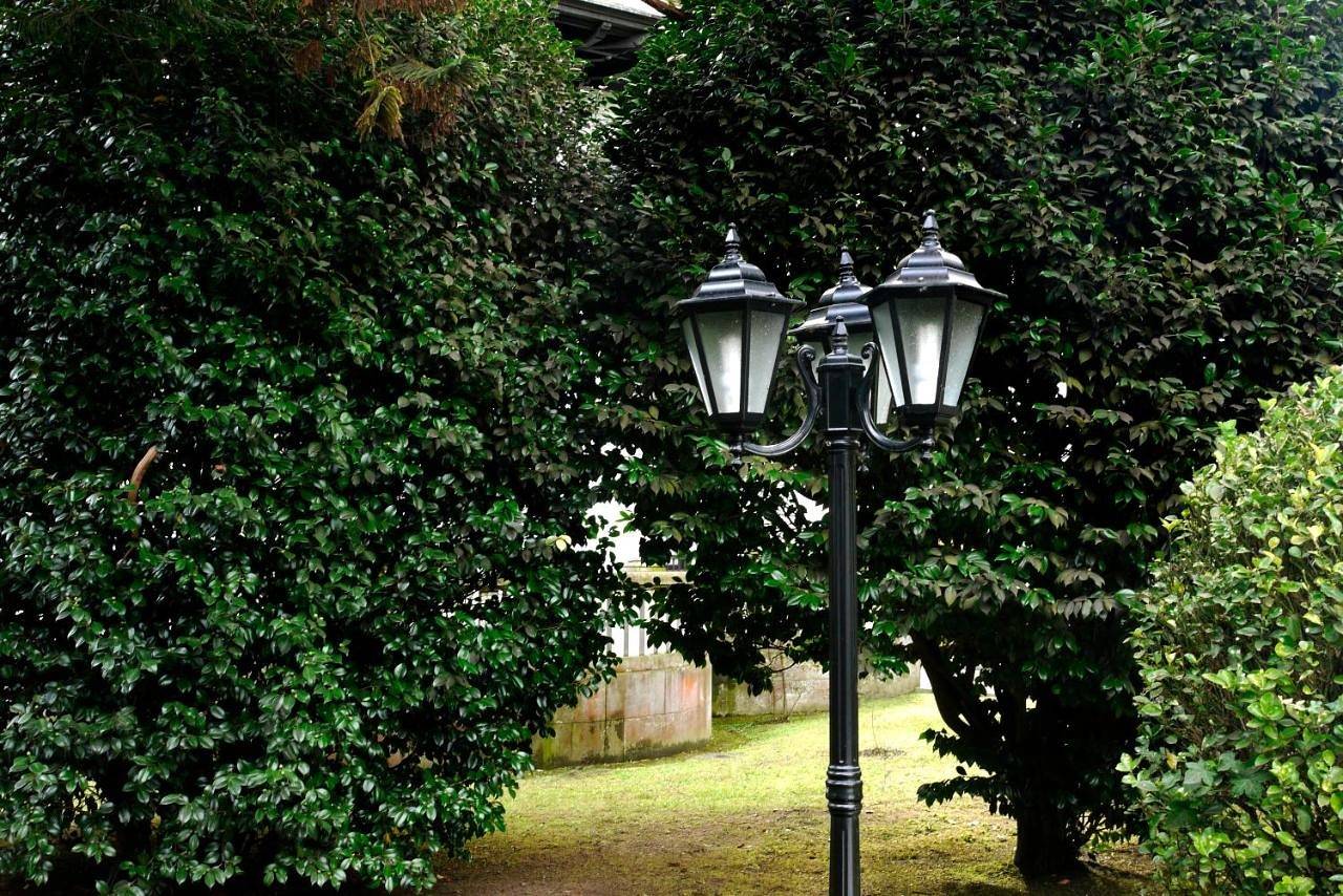 Hotel y Apartamentos Arias in Navia, Costa Verde