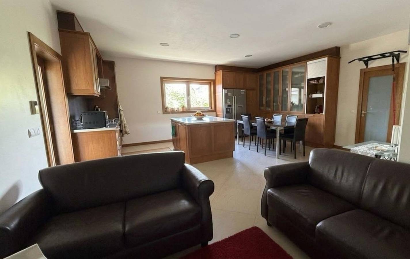 3 Bedrooms Esposende Terrace Villa in Fonte Boa e Rio Tinto, Parque Natural do Litoral Norte