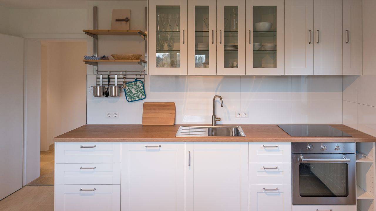 Ganze Ferienwohnung, Ferienwohnung für 5 Personen (105 m²) in Lindau in Lindau, Bayerisch Schwaben