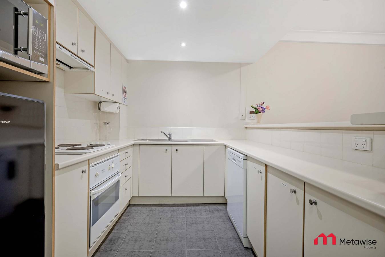 Ganze Wohnung, Ferienwohnung für 3 Personen in Sydney, New South Wales