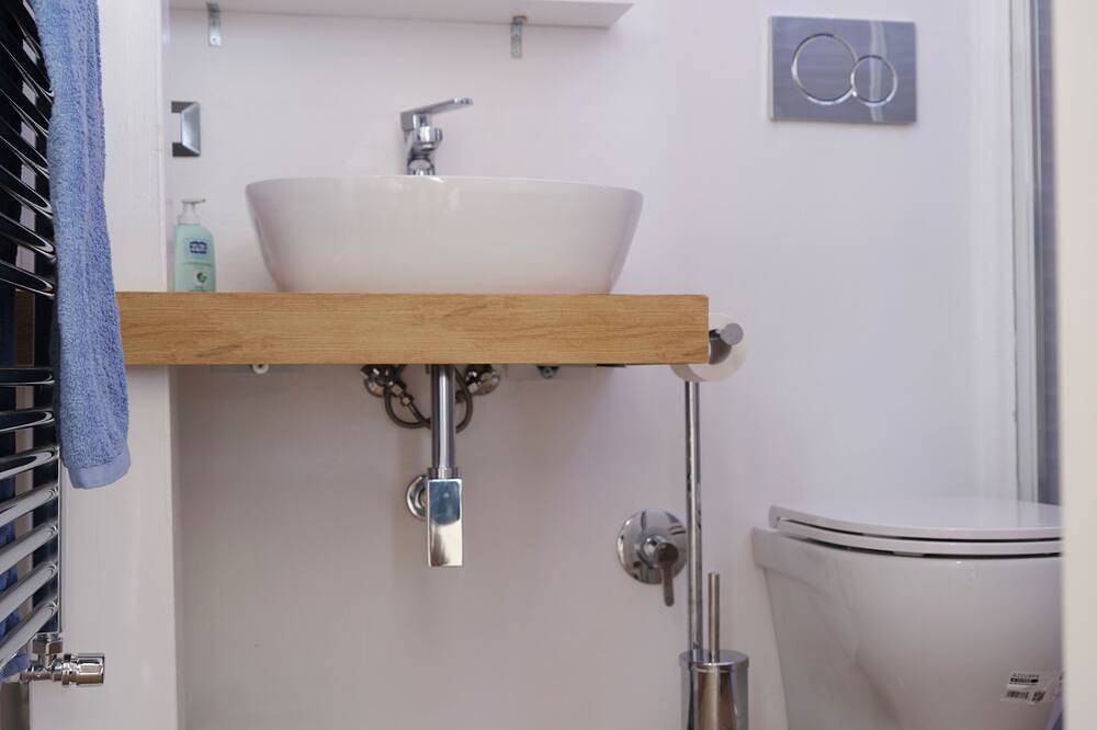 Apartamento entero, The House Of Jupiter in Terracina, Agro Pontino