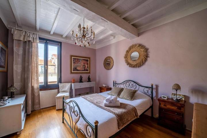 Location de vacances pour 6 personnes, avec jardin ainsi que terrasse et jacuzzi à Saleilles - 2