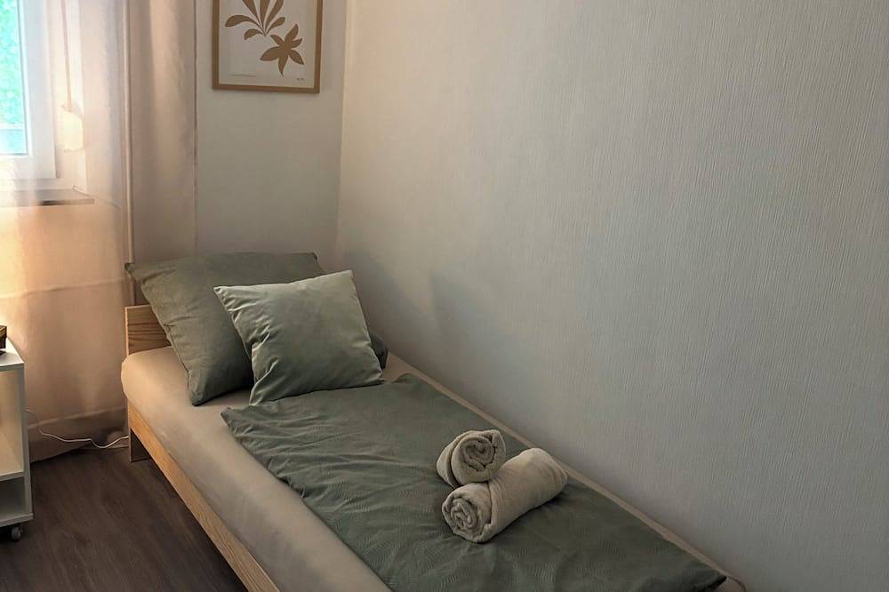 Ganze Wohnung, Wohnung, nahe Europapark, Schwarzwald & Straßburg in Renchen, Mittlerer Schwarzwald