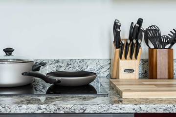 Loft for 4 Guests in Philadelphia, Philadelphia County, Picture 1