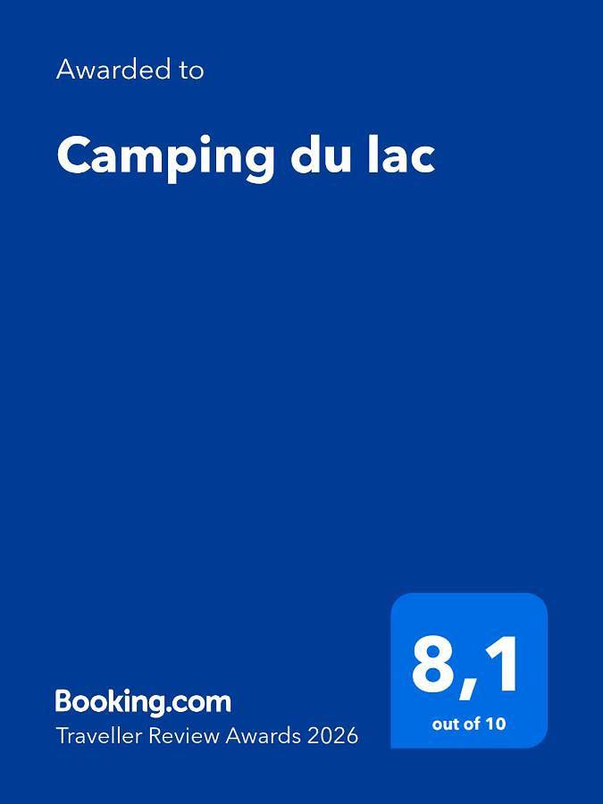 Location de vacances pour 2 personnes, avec jardin à Saint-Julien-du-Verdon