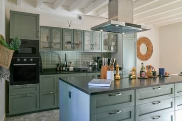 Gîte pour 8 Personnes dans Groslée-Saint-Benoît, Belley, Photo 4