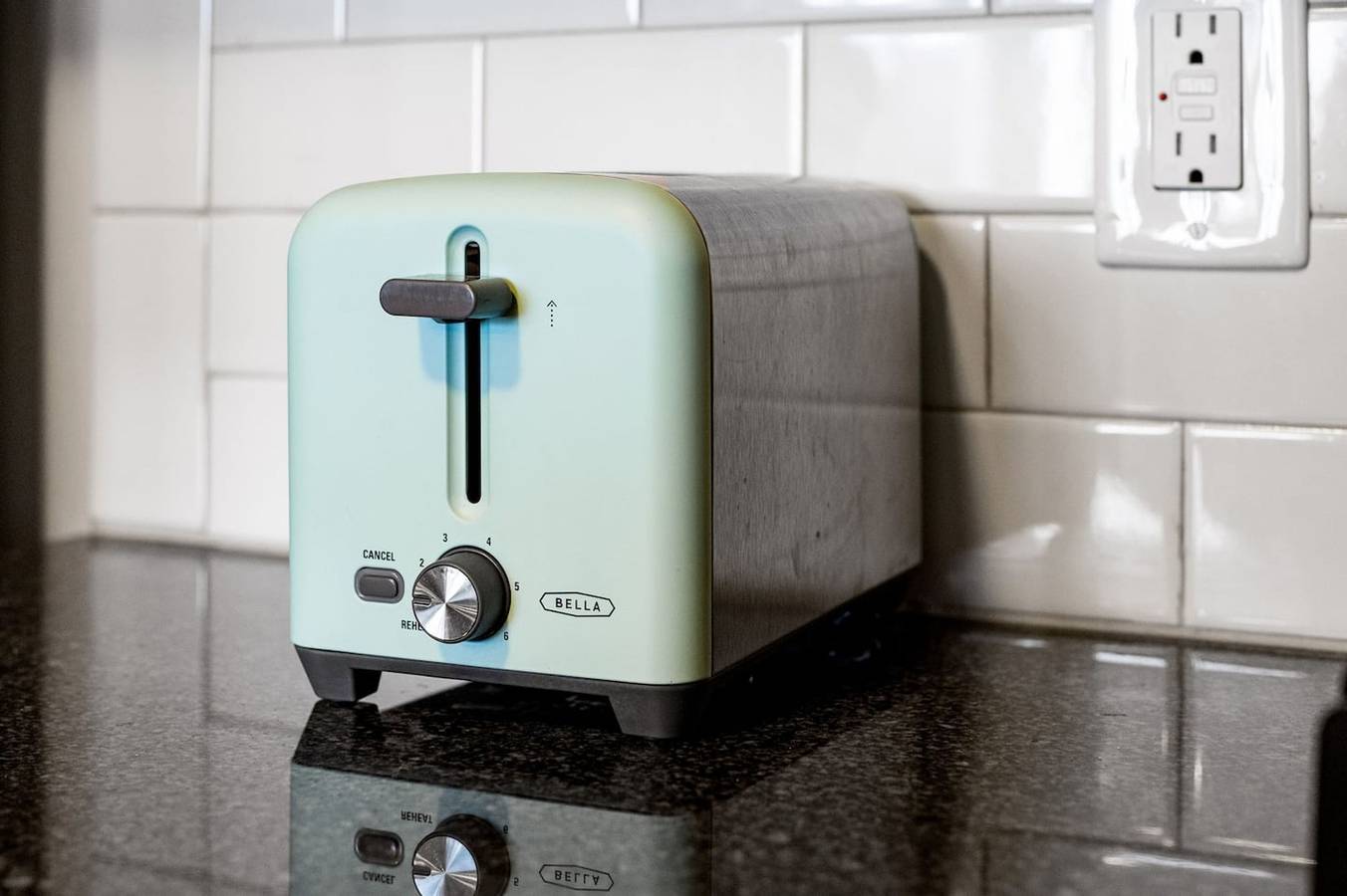 Apartamento entero, Luxury Views From the Sky in Atlanta, Condado de Fulton