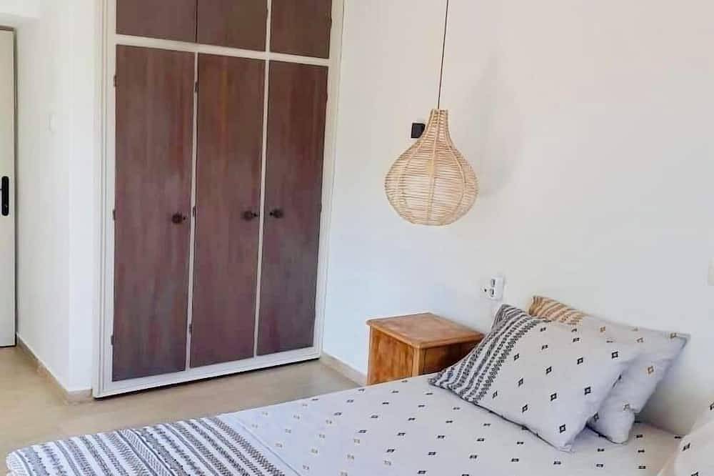 Maison Cottage de Maria in Panormos, Kalymnos