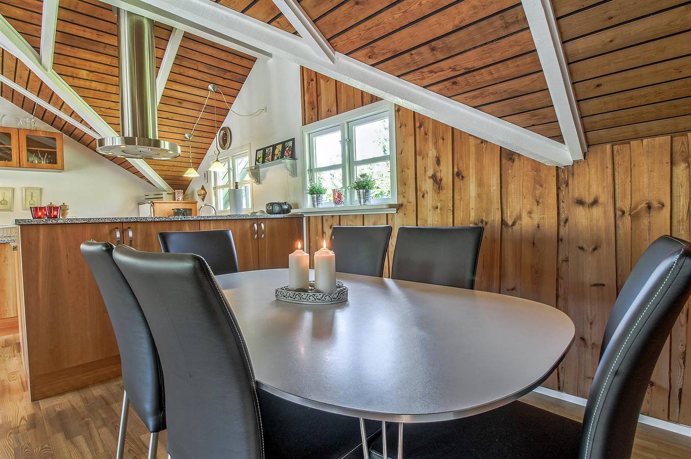 Beautiful home in Dannemare w/  in Hummingen, Dannemare