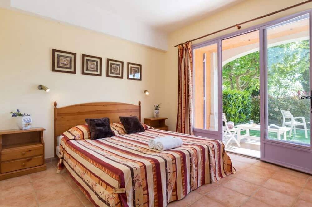 Cottage \"Le Petit Mazet\" pour 2 personnes entre Provence et Verdon in Figanières, Région de Draguignan
