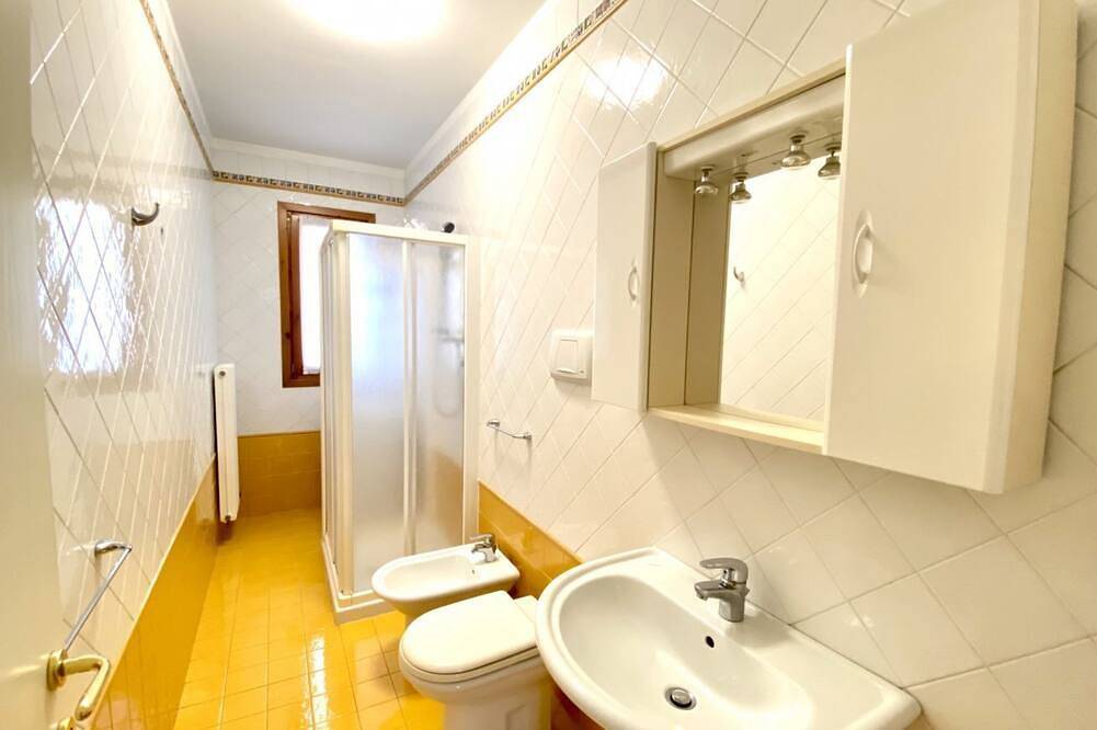 Appartamento Valle Dolce Cavallino - Carraro Immobiliare Jesolo in Lido di Jesolo, Cavallino-Treporti