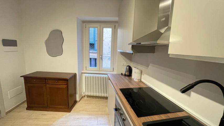 Appartamento intero, Bella Vista Apartment in Bellagio in Bellagio, Comune di Bellagio